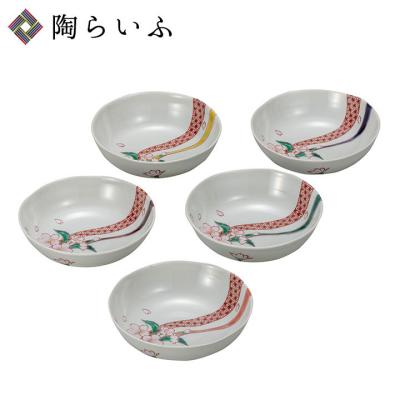 使う・贈る 九谷焼専門店 陶らいふ - 銀泉窯|Yahoo!ショッピング 使う・贈る 九谷焼専門店 陶らいふ - 銀泉窯|Yahoo!ショッピング