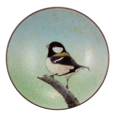 中村陶志人 商品一覧 - 使う・贈る 九谷焼専門店 陶らいふ - 売れ筋