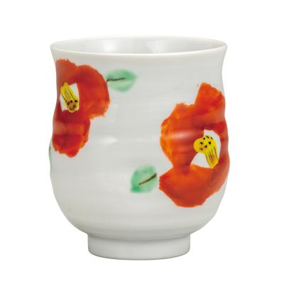 テルミーのおすすめ人気商品一覧 通販 - Yahoo!ショッピング