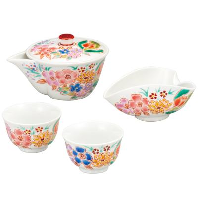 宝瓶の商品一覧 通販 - Yahoo!ショッピング