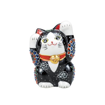 招き猫 置物 ノリタケのおすすめ人気商品一覧 通販 - Yahoo!ショッピング