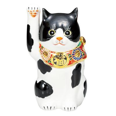 七福神置物（九谷焼）（色：マルチカラー）の商品一覧 通販 - Yahoo