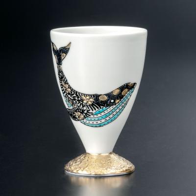 使う・贈る 九谷焼専門店 陶らいふ - 北村和義｜Yahoo!ショッピング