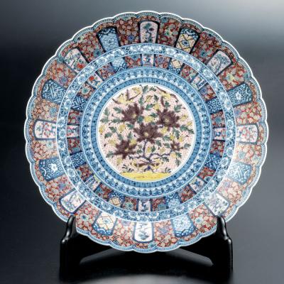 使う・贈る 九谷焼専門店 陶らいふ - 三浦晃禎｜Yahoo!ショッピング