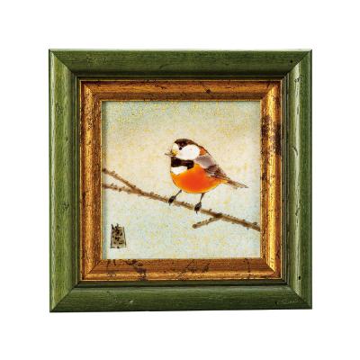 使う・贈る 九谷焼専門店 陶らいふ - 陶額｜Yahoo!ショッピング