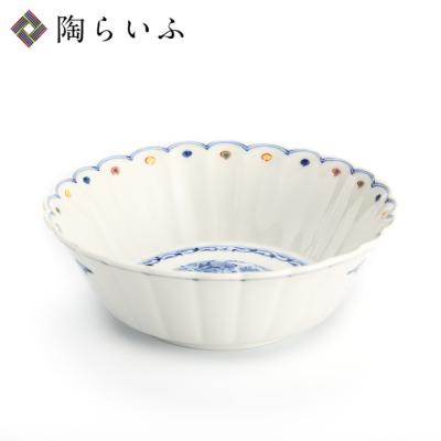 使う・贈る 九谷焼専門店 陶らいふ - 三浦晃禎｜Yahoo!ショッピング