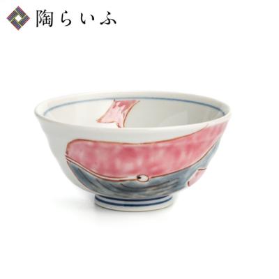 使う・贈る 九谷焼専門店 陶らいふ - 川合孝知｜Yahoo!ショッピング
