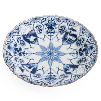 山本 長左 商品一覧 - 使う・贈る 九谷焼専門店 陶らいふ - 売れ筋通販