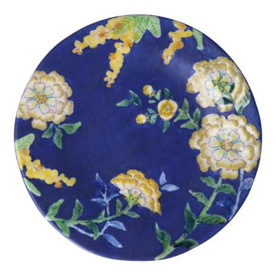 うつつ窯 稲積佳谷 商品一覧 - 使う・贈る 九谷焼専門店 陶らいふ