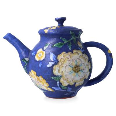 うつつ窯 稲積佳谷 商品一覧 - 使う・贈る 九谷焼専門店 陶らいふ