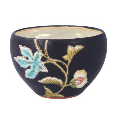 うつつ窯 稲積佳谷 商品一覧 - 使う・贈る 九谷焼専門店 陶らいふ