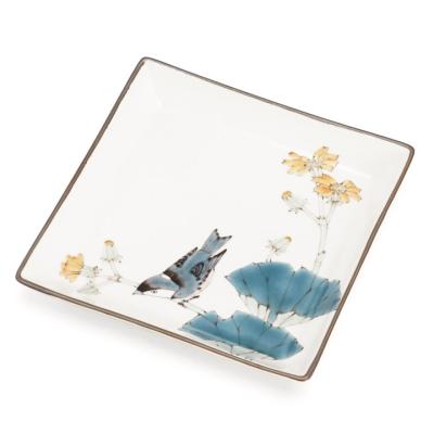 使う・贈る 九谷焼専門店 陶らいふ - 山田義明｜Yahoo!ショッピング