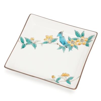 使う・贈る 九谷焼専門店 陶らいふ - 山田義明｜Yahoo!ショッピング