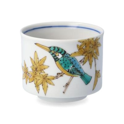 使う・贈る 九谷焼専門店 陶らいふ - 山田義明｜Yahoo!ショッピング