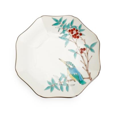 使う・贈る 九谷焼専門店 陶らいふ - 山田義明｜Yahoo!ショッピング