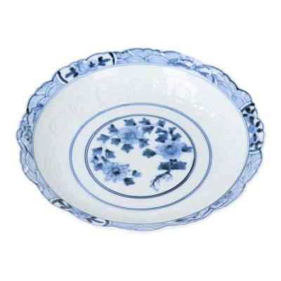 山本 長左 商品一覧 - 使う・贈る 九谷焼専門店 陶らいふ 山本 長左 商品一覧 - 使う・贈る 九谷焼専門店 陶らいふ