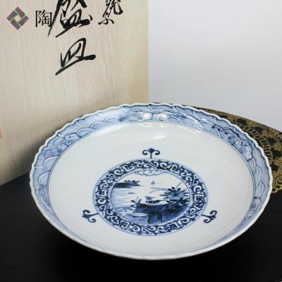 山本 長左 商品一覧 - 使う・贈る 九谷焼専門店 陶らいふ - 売れ筋通販