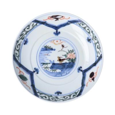 使う・贈る 九谷焼専門店 陶らいふ - 山本長左｜Yahoo!ショッピング