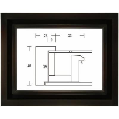 油絵 キャンバス f20木枠のおすすめ人気商品一覧 通販 - Yahoo