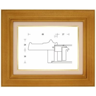 油絵 キャンバス f20木枠のおすすめ人気商品一覧 通販 - Yahoo