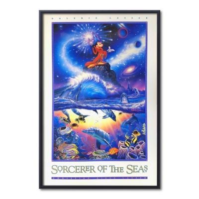 ラッセン 絵画のおすすめ人気商品一覧 通販 - Yahoo!ショッピング