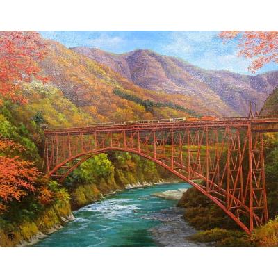 猿渡一根 絵画（楽器、手芸、コレクション）の商品一覧 通販 - Yahoo
