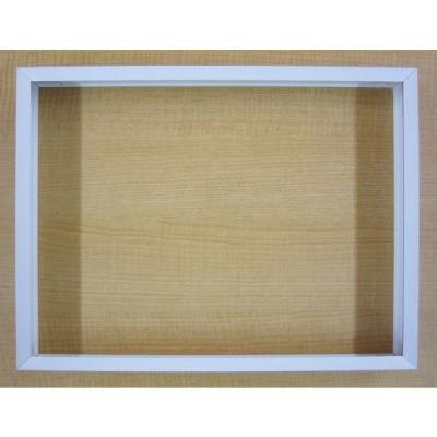 油彩額縁m8号のおすすめ人気商品一覧 通販 - Yahoo!ショッピング