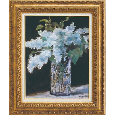 マネ 複製画（絵画）｜美術、工芸品 | 楽器、手芸、コレクション