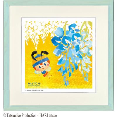 東欧商事株式会社 - はりたつお｜Yahoo!ショッピング