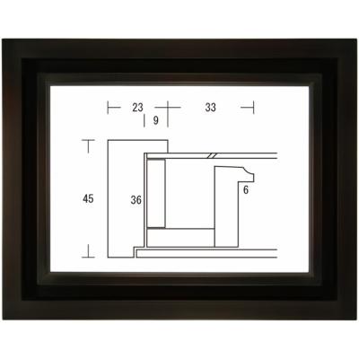油絵 キャンバス f20木枠の商品一覧 通販 - Yahoo!ショッピング