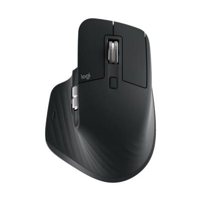 logicool mx anywhere 3s（色：ブラック系）のおすすめ人気商品一覧
