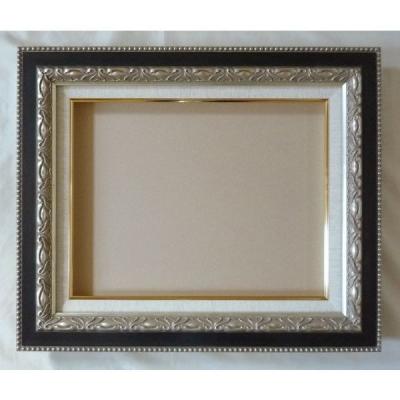 東欧商事株式会社 - P10号(絵寸530X410mm)｜Yahoo!ショッピング
