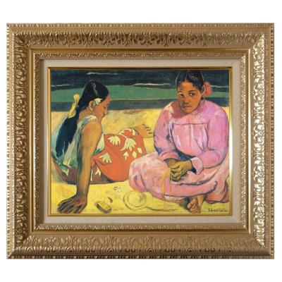 ゴーギャン タヒチの女のおすすめ人気商品一覧 通販 - Yahoo!ショッピング