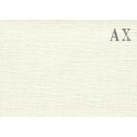 画材 油絵 アクリル画用 張りキャンバス 純麻 中目細目 A1 S50号サイズ 画材 油絵 アクリル画用 張りキャンバス 純麻 中目細目 A1 S50号サイズ