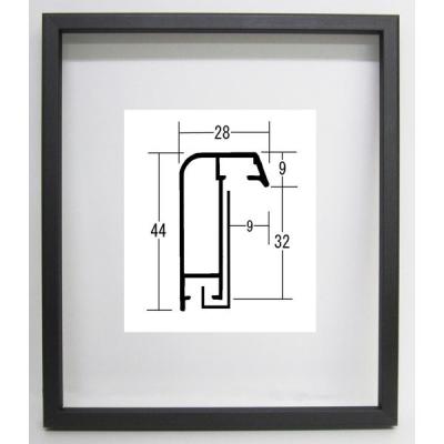 油彩額縁 m20のおすすめ人気商品一覧 通販 - Yahoo!ショッピング