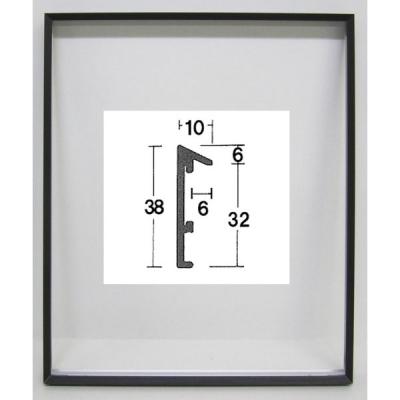 【美品】M20油彩画用額縁 油絵額縁 油額 油彩画 絵画 額 額縁 フレーム 油彩額縁 m20のおすすめ人気商品一覧 通販 - Yahoo!ショッピング