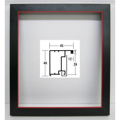 油絵 額縁 m50号の商品一覧 通販 - Yahoo!ショッピング