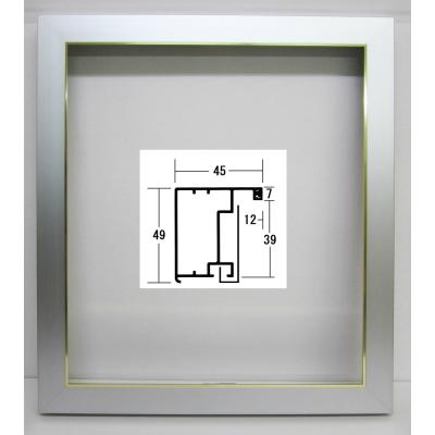 油彩額縁 m20のおすすめ人気商品一覧 通販 - Yahoo!ショッピング