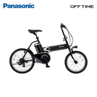 電動アシスト自転車(リム径(ホイールサイズ):18インチ 電動アシスト自転車(リム径(ホイールサイズ):18インチ