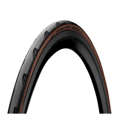 コンチネンタル gp5000 25cのおすすめ人気商品一覧 通販 - Yahoo