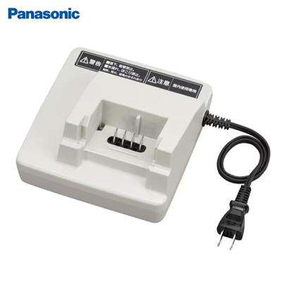 nky490b02b 充電器の商品一覧 通販 - Yahoo!ショッピング nky490b02b 充電器の商品一覧 通販 - Yahoo!ショッピング