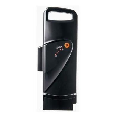 新品未使用⭐︎パナソニック電動自転車バッテリー &充電器　品番NKY514B02B 楽天市場】nky514b02b 充電 器の通販