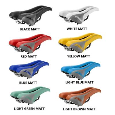自転車サドル（Selle SMP）（色：ブルー系）のおすすめ人気商品一覧