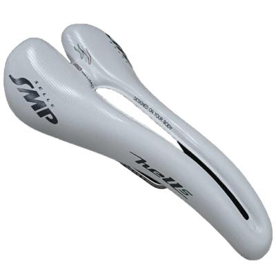 Selle SMP ホワイトサドル e-cycle homepage | 商品詳細