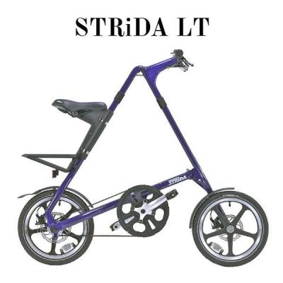 ストライダー(折りたたみ自転車)の商品一覧|自転車車体 ストライダー(折りたたみ自転車)の商品一覧|自転車車体
