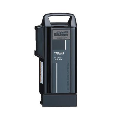 ヤマハ電動自転車バッテリーモデル X1U 383Wh pseマーク有り Amazon.co.jp: ヤマハ発動機(Yamaha) リチウムイオンバッテリー