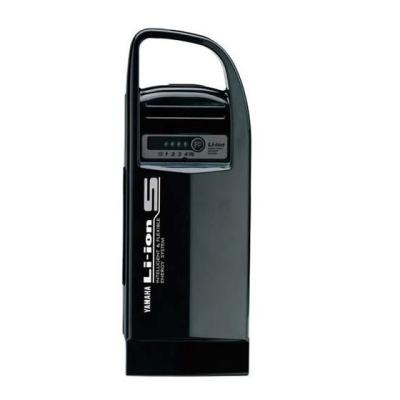いそ　YAMAHA PAS 電動自転車用バッテリー Li-ion Amazon | ヤマハ発動機(Yamaha) リチウムイオンバッテリー