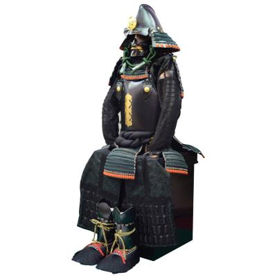 人形の東籬 - 大人着用鎧・兜｜Yahoo!ショッピング