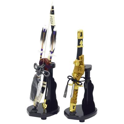 弓太刀13号のおすすめ人気商品一覧 通販 - Yahoo!ショッピング