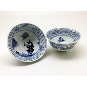 有田焼 青花のおすすめ人気商品一覧 通販 - Yahoo!ショッピング